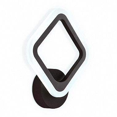 Бра Ambrella light Original FA540