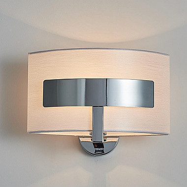 Бра Newport 4301/A chrome М0063854