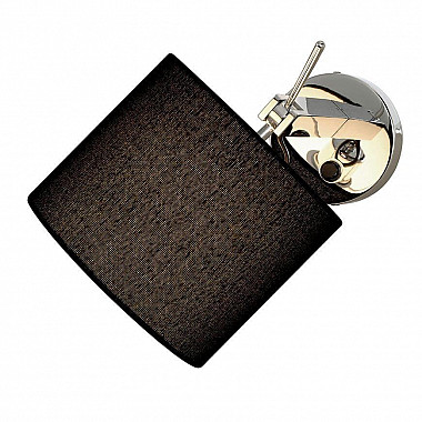 Бра SLV Tenora WL-1 156020