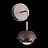 Бра ST Luce Entolla SL1602.321.01