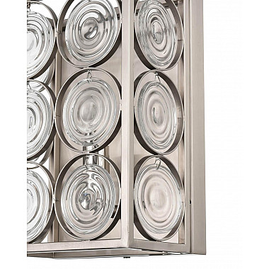Бра Vele Luce Sophie VL3233W01