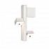 Подсветка Vele Luce Cameo VL8301W23