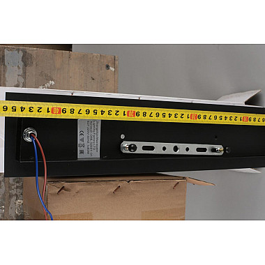 Бра Omnilux Talamone OML-92601-01