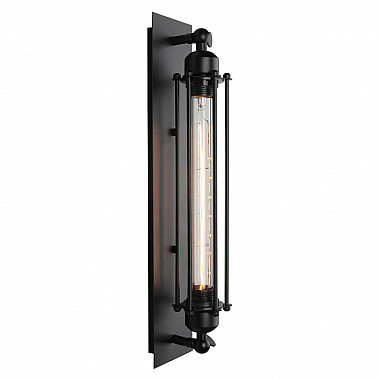 Бра Omnilux Talamone OML-92601-01