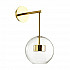 Бра Odeon Light Bubbles 4640/12WL
