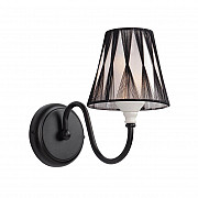 Бра Vitaluce V3399-1/1A