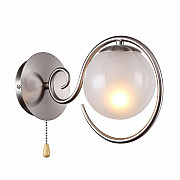 Бра F-Promo Fabbio 2349-1W