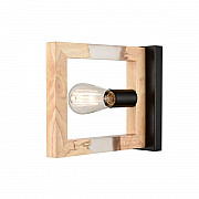 Бра Vele Luce Copeland VL6222W01