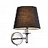 Бра Newport 14501/A black М0052661