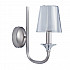 Бра Newport 4601/A chrome М0061869