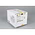 Бра Omnilux Pontinia OML-65201-01