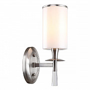 Бра Stilfort Leader 1047/11/01W