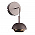 Бра ST Luce Entolla SL1602.321.01