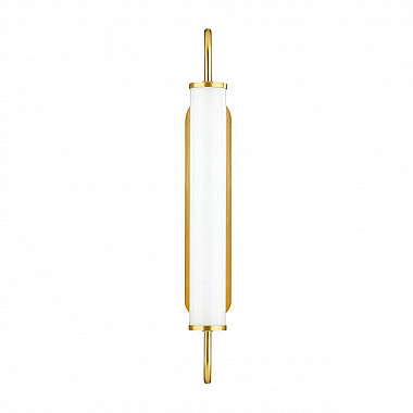 Бра Odeon Light Ponte 4270/10WL