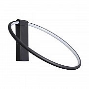 Бра Odeon Light Annel 4318/32WL