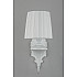 Бра Omnilux Monsano OML-72501-01