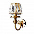 Бра MW-Light Аманда 14 481024301