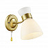Бра Lumion Wilma 4535/1W