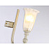Бра Ambrella light Traditional TR3252