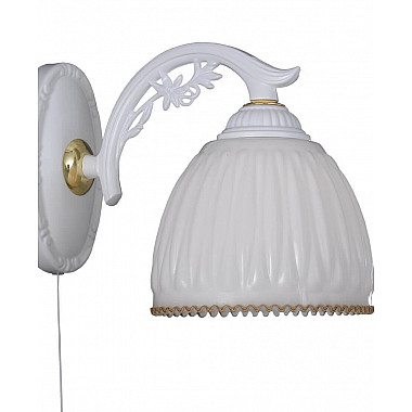 Бра Reccagni Angelo A.9601/1