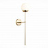 Бра ST Luce Avellino SL1504.201.01