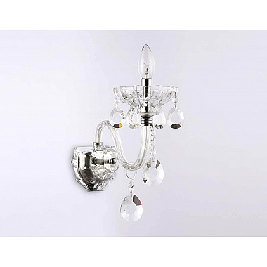 Бра Ambrella light Traditional TR4911