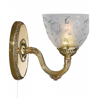 Бра Reccagni Angelo A.6352/1