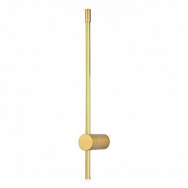 Подсветка для зеркал Globo Chasey 78407-12G