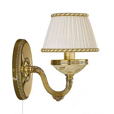 Бра Reccagni Angelo A.6522/1