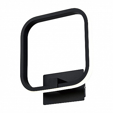 Бра Moderli Cube V1801-WL