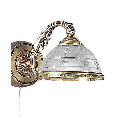 Бра Reccagni Angelo A.3830/1