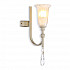 Бра Ambrella light Traditional TR3252
