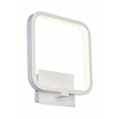 Бра Escada 10207/SG LED
