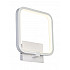 Бра Escada 10207/SG LED