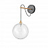 Бра Vele Luce Freedom VL5544W01
