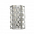 Бра Vele Luce Essenziale VL4055W01
