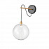 Бра Vele Luce Freedom VL5544W01