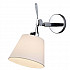 Бра ST Luce SL464.011.01