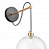 Бра Vele Luce Freedom VL5544W01