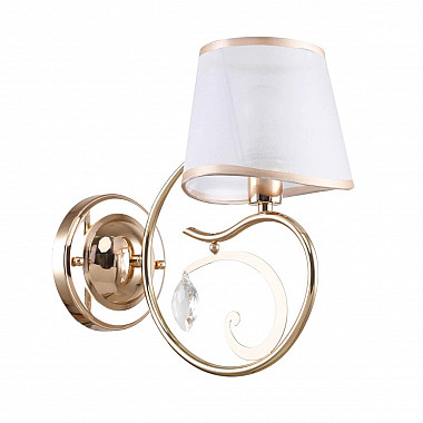 Бра F-Promo Charm 2756-1W