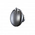 Бра Vele Luce Dialma VL5183W21