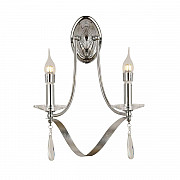 Бра Evoluce Filatta SLE120201-02