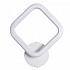 Бра Arte Lamp Polli A9005AP-1WH