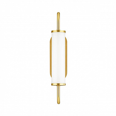 Бра Odeon Light Ponte 4270/6WL