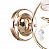 Бра F-Promo Charm 2756-1W