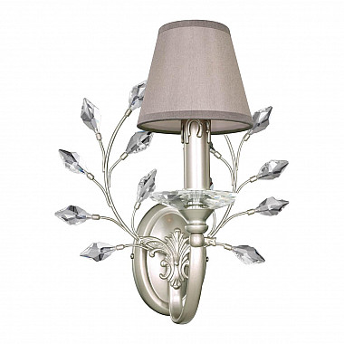 Бра Favourite Laurel 2173-1W