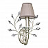 Бра Favourite Laurel 2173-1W