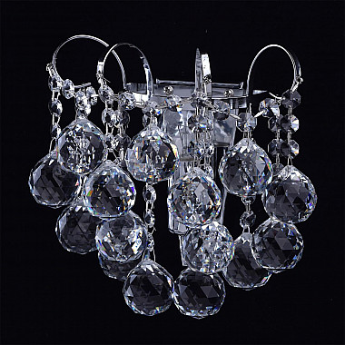 Бра MW-Light Жемчуг 15 232028301