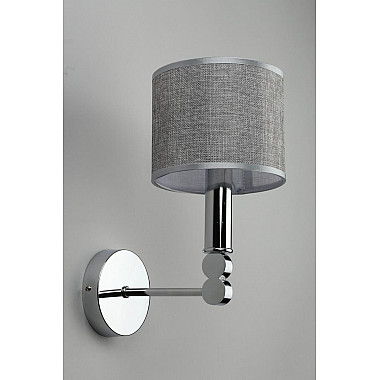 Бра Omnilux Signa OML-64501-01