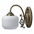 Бра MW-Light Моника 372022901